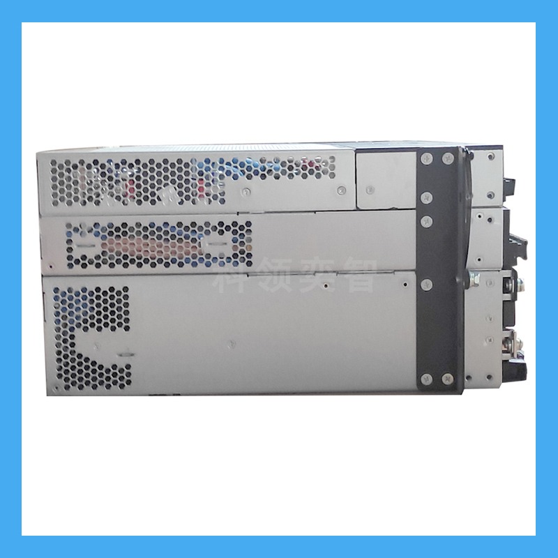 ETP48400-C4A1 嵌入式通信電源 科領(lǐng)奕智