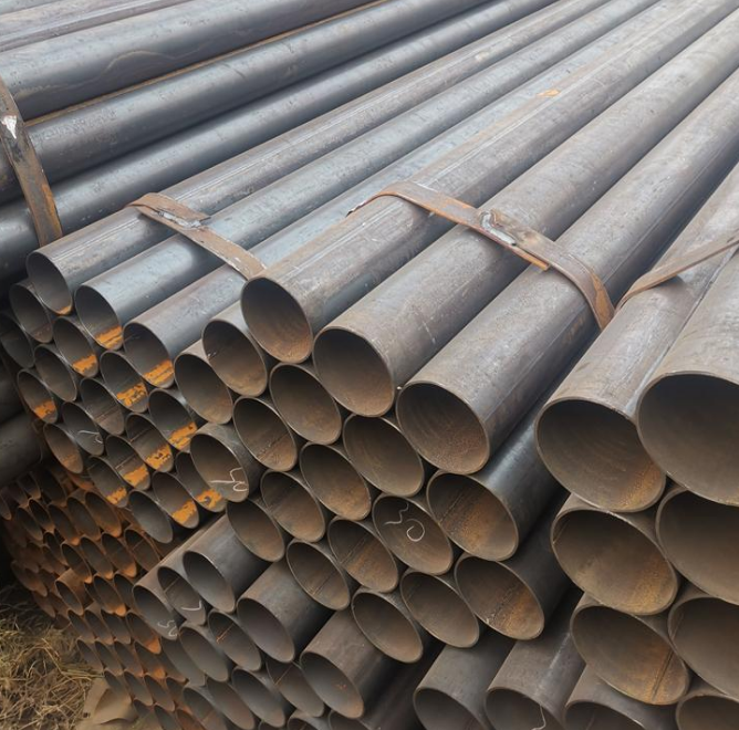 橋梁架構(gòu)焊管批發(fā)價(jià)格  橋梁架構(gòu)焊管哪家優(yōu)惠