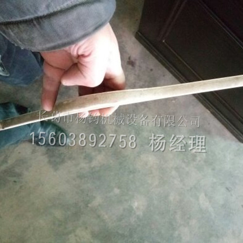 模壓設備廠家報價  模壓設備批發(fā)價格