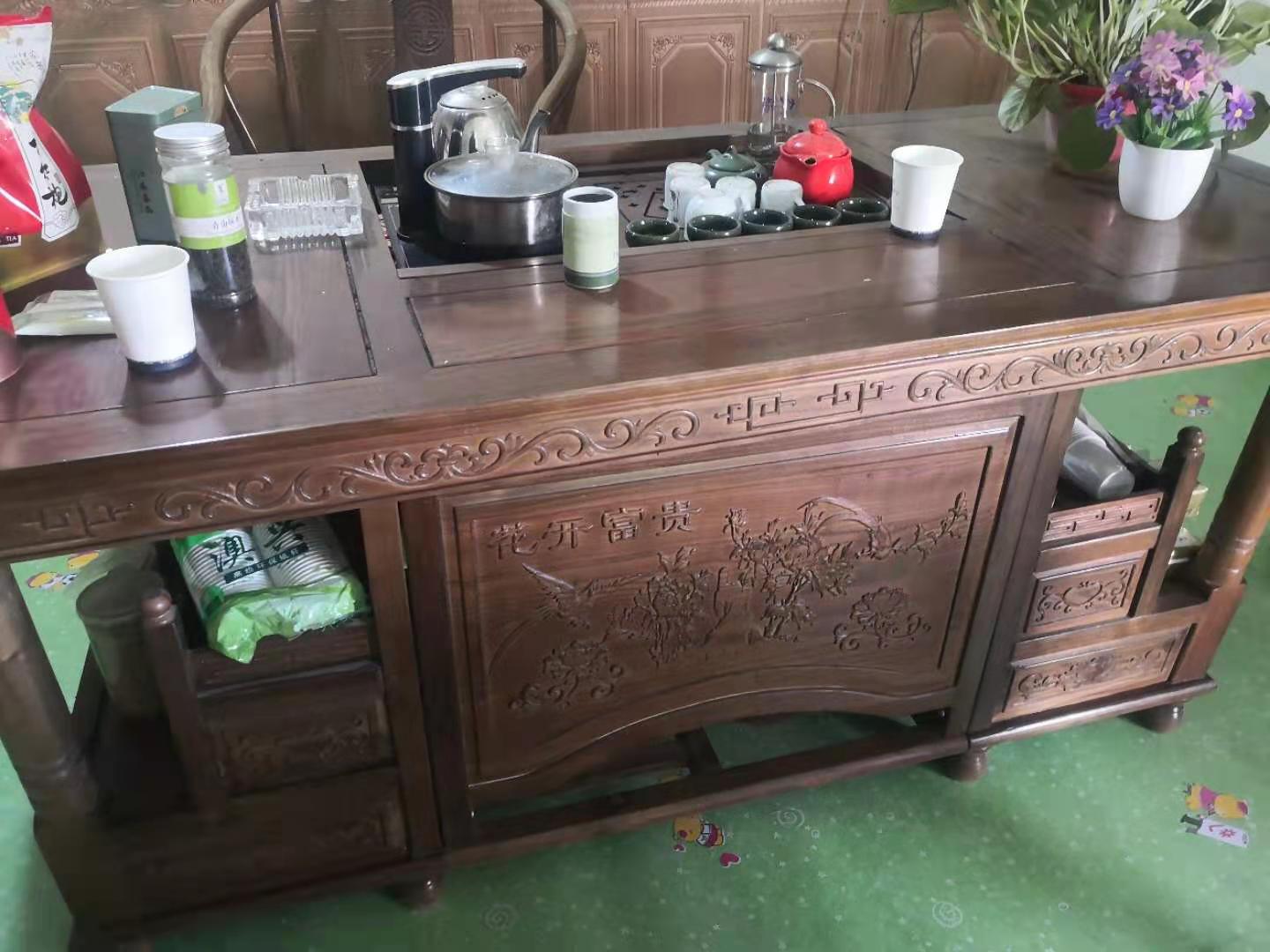 模壓設備廠家報價  模壓設備批發(fā)價格