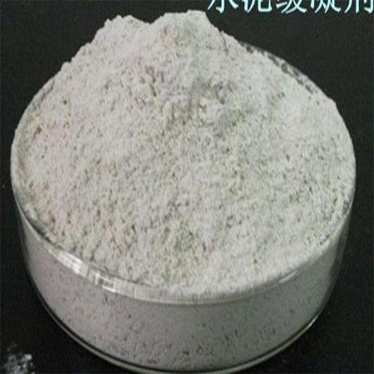 重慶膨脹劑廠家*現(xiàn)貨供應(yīng)批發(fā)價(jià)格哪家便宜 混凝土膨脹劑
