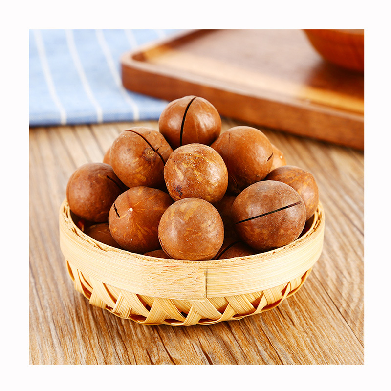 夏威夷果干批發(fā)、產(chǎn)地貨源、價錢、供應(yīng)商【阿拉爾市萬海果業(yè)農(nóng)民專業(yè)合作社】