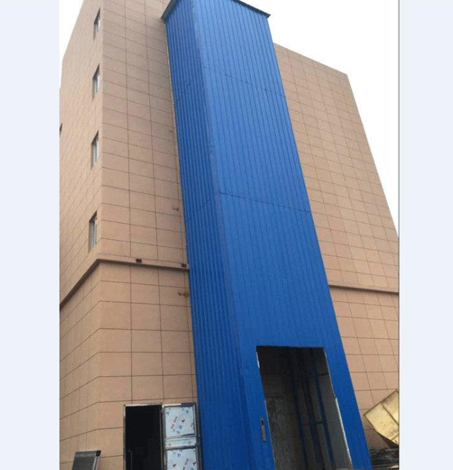 升降平臺(tái) 液壓升降機(jī)銷(xiāo)售 液壓升降機(jī)