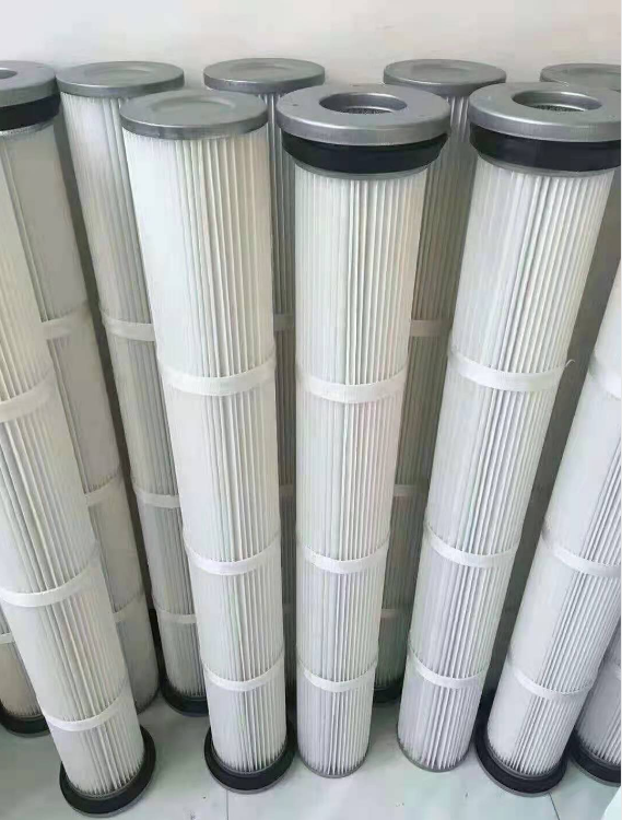 掃地車除塵濾芯生產(chǎn)廠家、批量報(bào)價(jià)、哪里質(zhì)量好【廊坊百邦多過濾設(shè)備有限公司】
