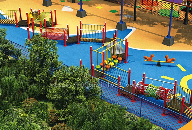 成都戶外拓展設(shè)備廠家、供應(yīng)商、價格、安裝【成都如泰游樂設(shè)備有限公司】