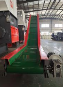輸送機(jī)批發(fā)價(jià)格   輸送機(jī)報(bào)價(jià)