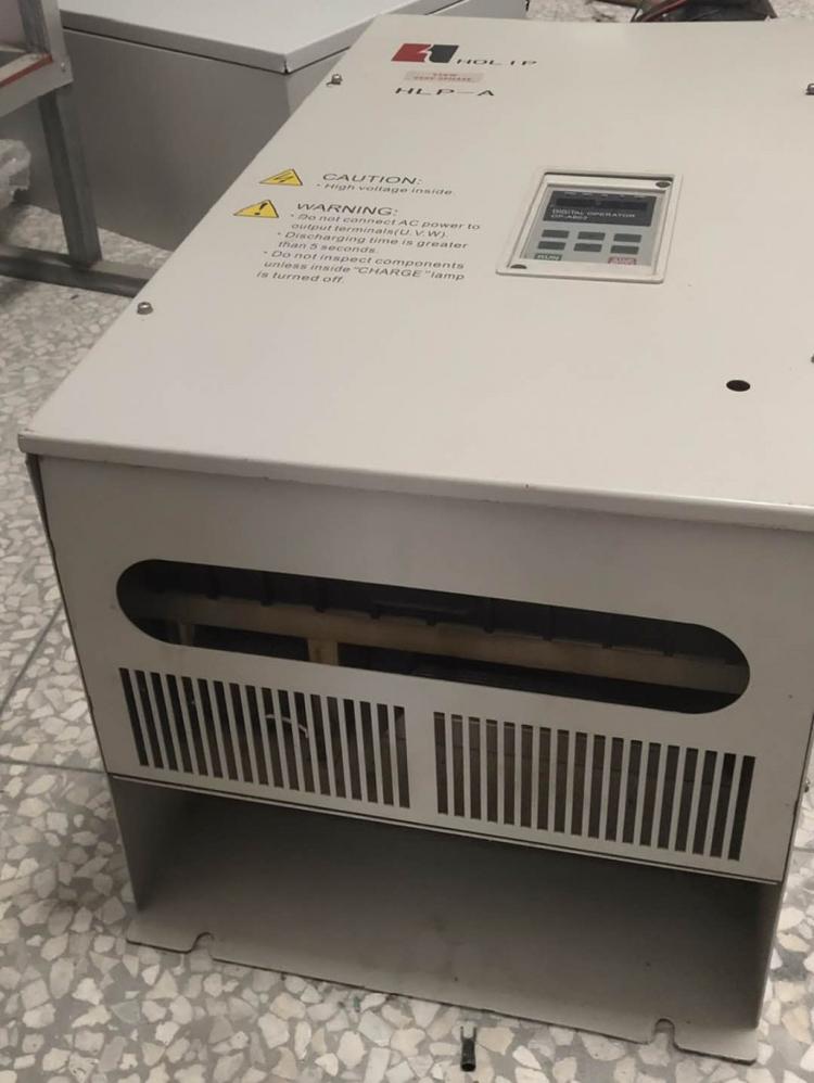 二手變頻器出售價(jià)格、公司電話