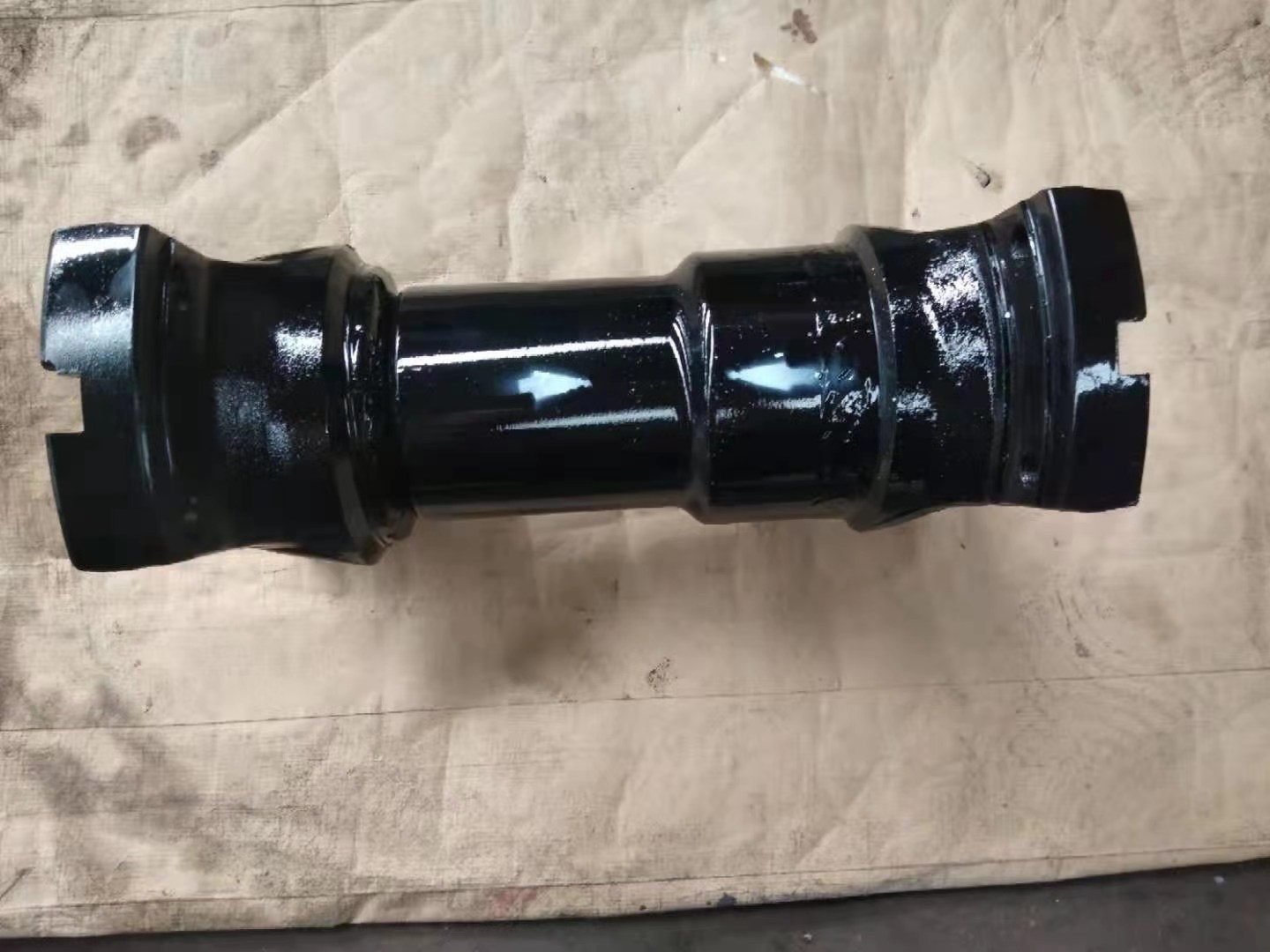 傳動軸廠家供應(yīng) 傳動軸批發(fā)價格