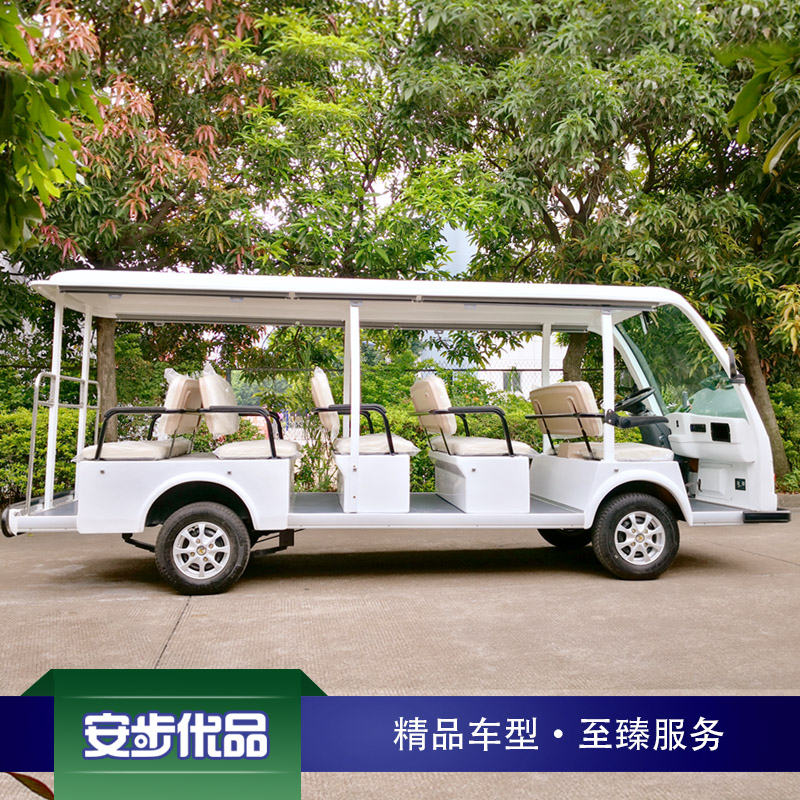 14座電動(dòng)觀光車 14座電動(dòng)觀光車圖片及價(jià)格 14座電動(dòng)觀光車報(bào)價(jià)