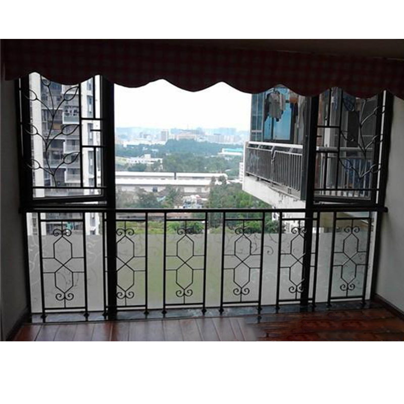 鋁合金陽臺防護網(wǎng)哪家好   鋁合金陽臺防護網(wǎng)報價  鋁合金陽臺防護網(wǎng)價格