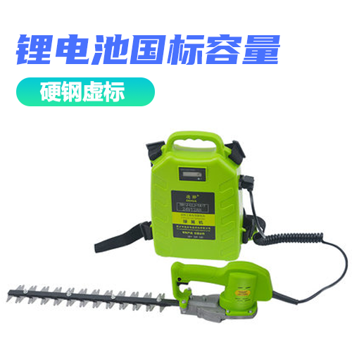 德驊綠籬機鋰電池廠家,直接發(fā)貨價更優(yōu)