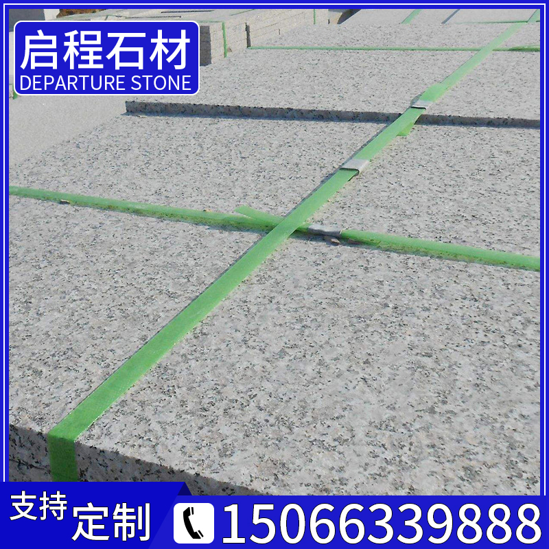 五蓮花荔枝面廠家 五蓮花荔枝面價格 五蓮花荔枝面