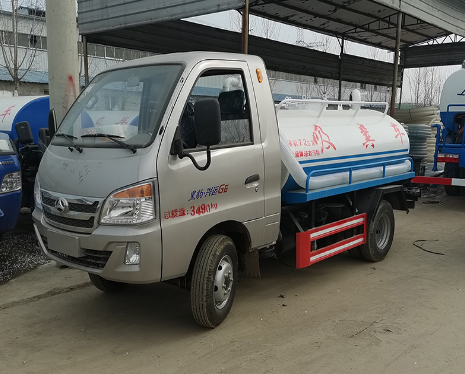 3方吸糞車價(jià)格  3方吸糞車供應(yīng)商