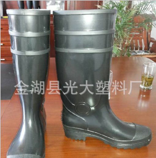 男款工礦雨靴 男款工礦雨靴供應 男款工礦雨靴價格 男款工礦雨靴直銷 男款工礦雨靴哪里有 男款工礦雨靴廠家