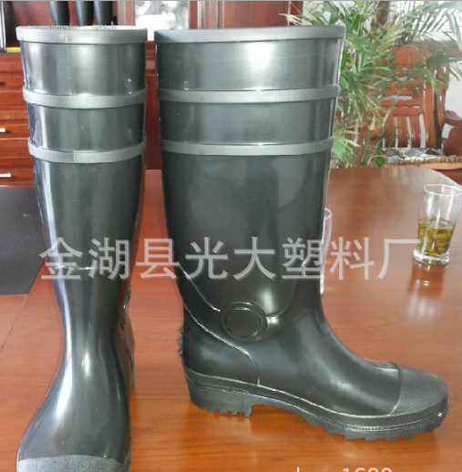 男款工礦雨靴 男款工礦雨靴供應 男款工礦雨靴價格 男款工礦雨靴直銷 男款工礦雨靴哪里有 男款工礦雨靴廠家