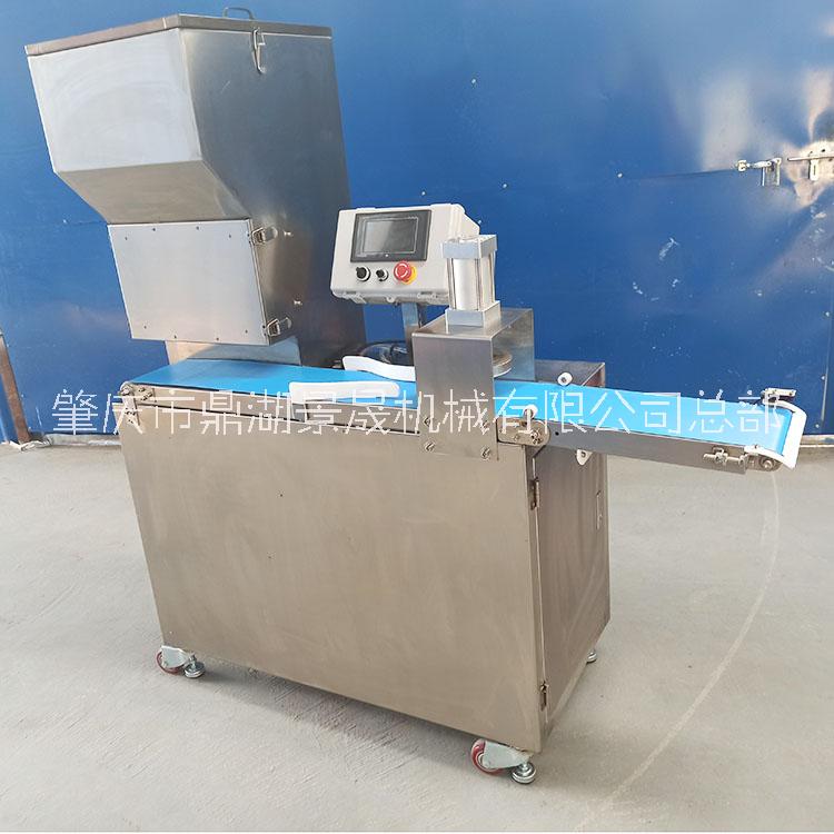 糯米雞飯團(tuán) 飯餅成型機(jī)