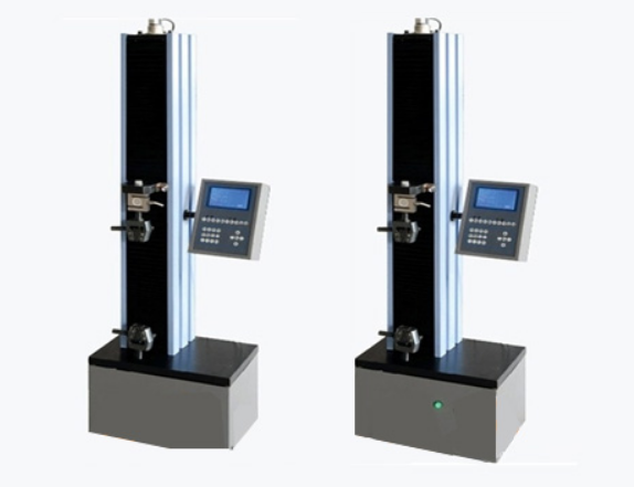 供應(yīng)拉力試驗(yàn)機(jī) 拉力試驗(yàn)機(jī)報(bào)價(jià) 拉力試驗(yàn)機(jī)價(jià)格 拉力試驗(yàn)機(jī)廠家  廣東拉力試驗(yàn)機(jī) 拉力試驗(yàn)機(jī) 精峰拉力試驗(yàn)機(jī)
