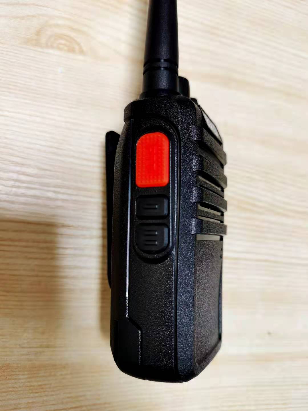 供應(yīng)湖北摩托羅拉VZ12對講機(jī)5公里對講機(jī)