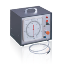 日本太陽科學(xué) 304-AW 密封強度測試儀