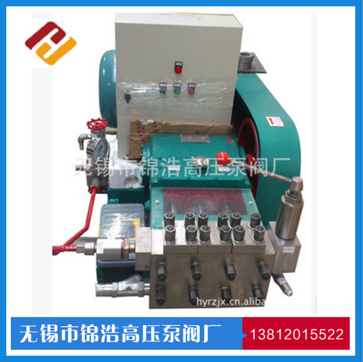 灌裝泵哪家好  灌裝泵廠家供應(yīng)