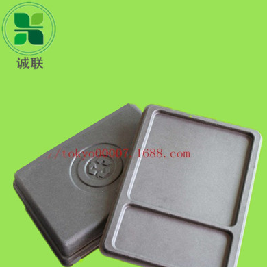 紙護角-紙托護角大量銷售