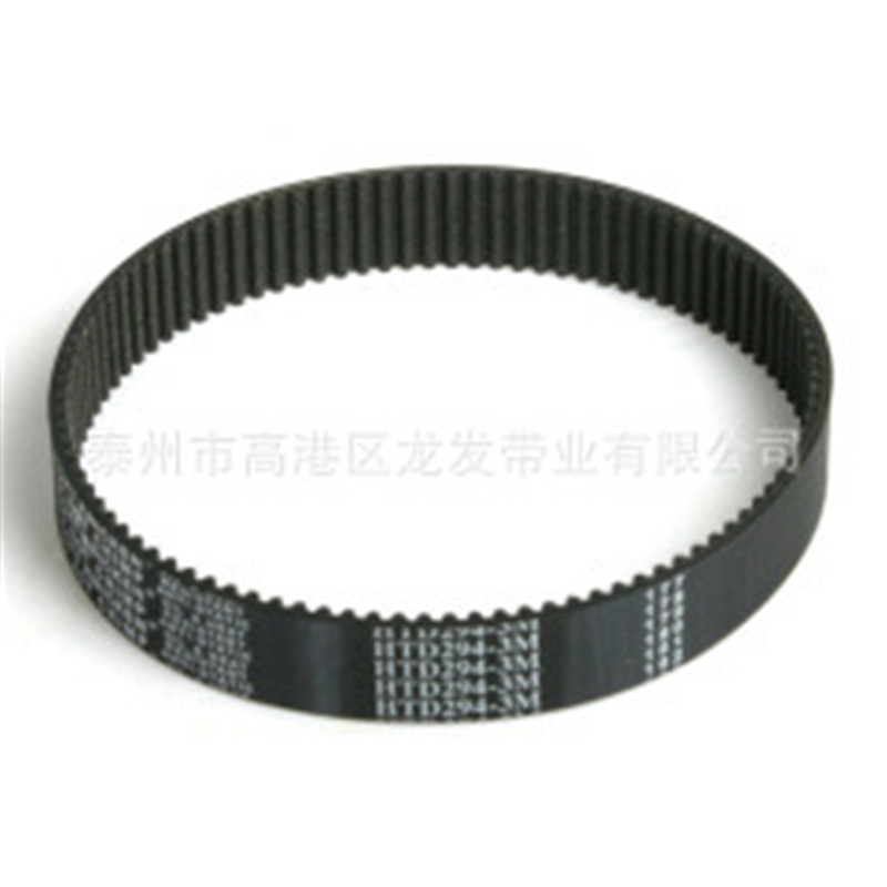 泰州高港區(qū)龍發(fā)帶業(yè)橡膠同步帶批發(fā)價(jià)格