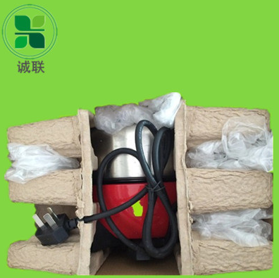 誠聯(lián)紙托包裝價(jià)格  誠聯(lián)紙托包裝廠家 誠聯(lián)紙托包裝供應(yīng)商