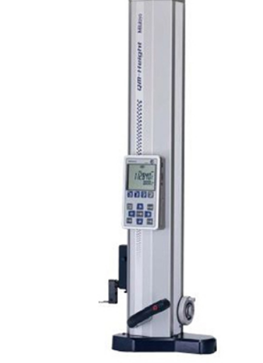 一維測高儀廠家 一維測高儀哪家好