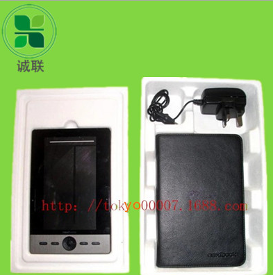 包裝供應(yīng)商 包裝批發(fā)價(jià)格  包裝廠家