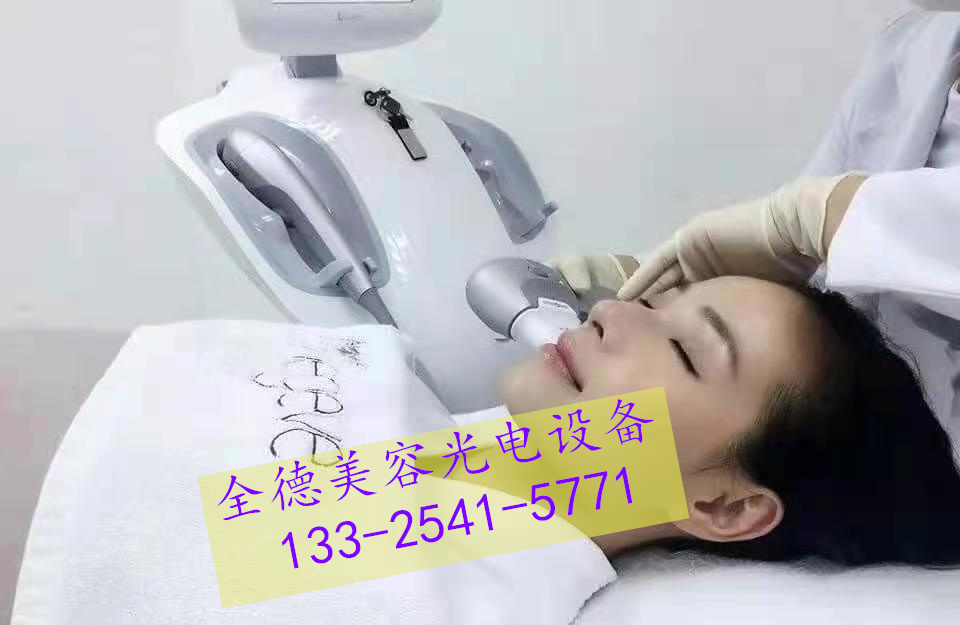 7D聚拉提7D聚拉緹 7D聚拉提7D聚拉緹是什么儀器 7D聚拉提7D聚拉緹西北經(jīng)銷商