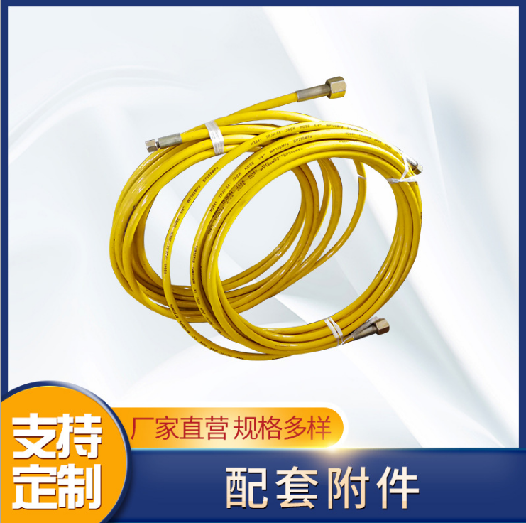 鑄鐵液壓源供壓泵哪家好 鑄鐵液壓源供壓泵廠家供應(yīng)