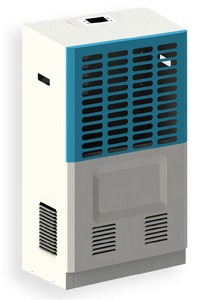 貴州烘干機貴州干燥機貴州食品干燥機（十年專賣）