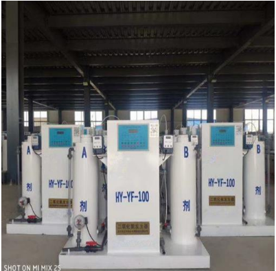 廣西二氧化氯發(fā)生器設(shè)備廠家 二氧化氯發(fā)生器價(jià)格