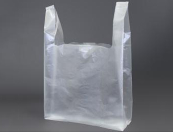 背心袋 物美價廉 東莞廠家