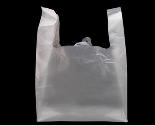 背心袋 物美價廉 東莞廠家