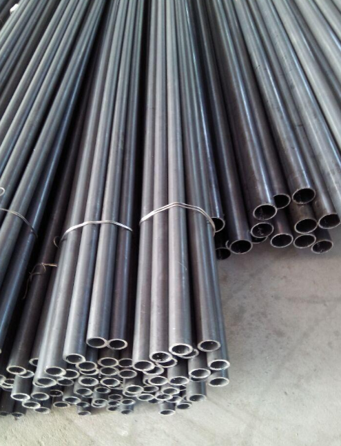 鋁合金管供應(yīng)商  鋁合金管價格