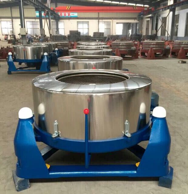 離心脫水機(jī)廠家 離心脫水機(jī)哪家好