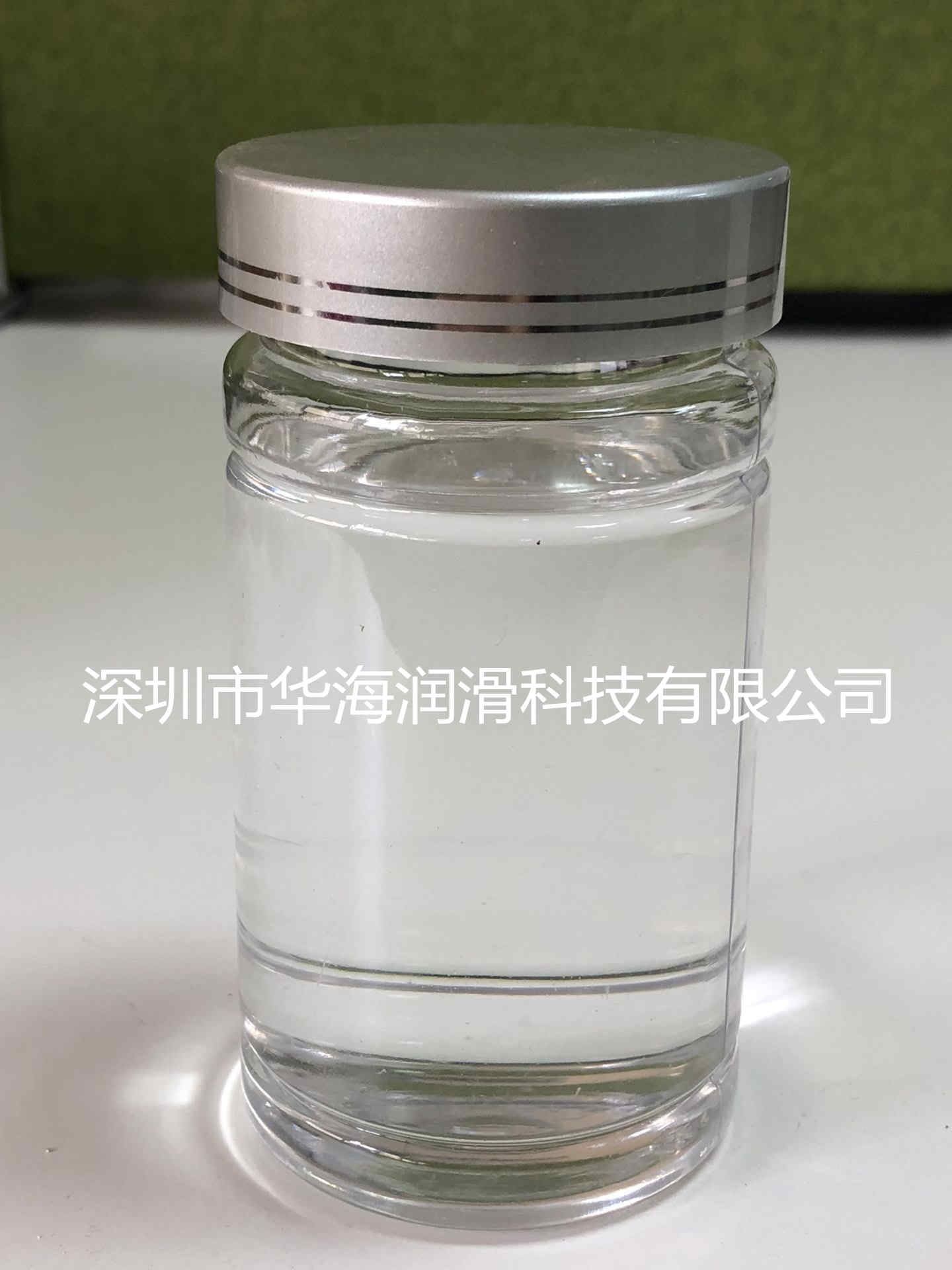 100號(hào)石蠟油|300號(hào)石蠟油|500號(hào)石蠟油