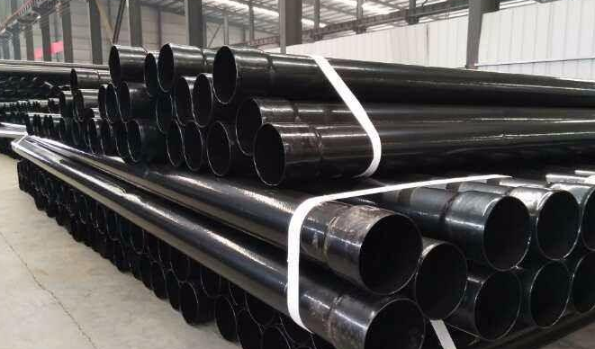 熱浸塑電纜保護管供應(yīng)商  熱浸塑電纜保護管價格