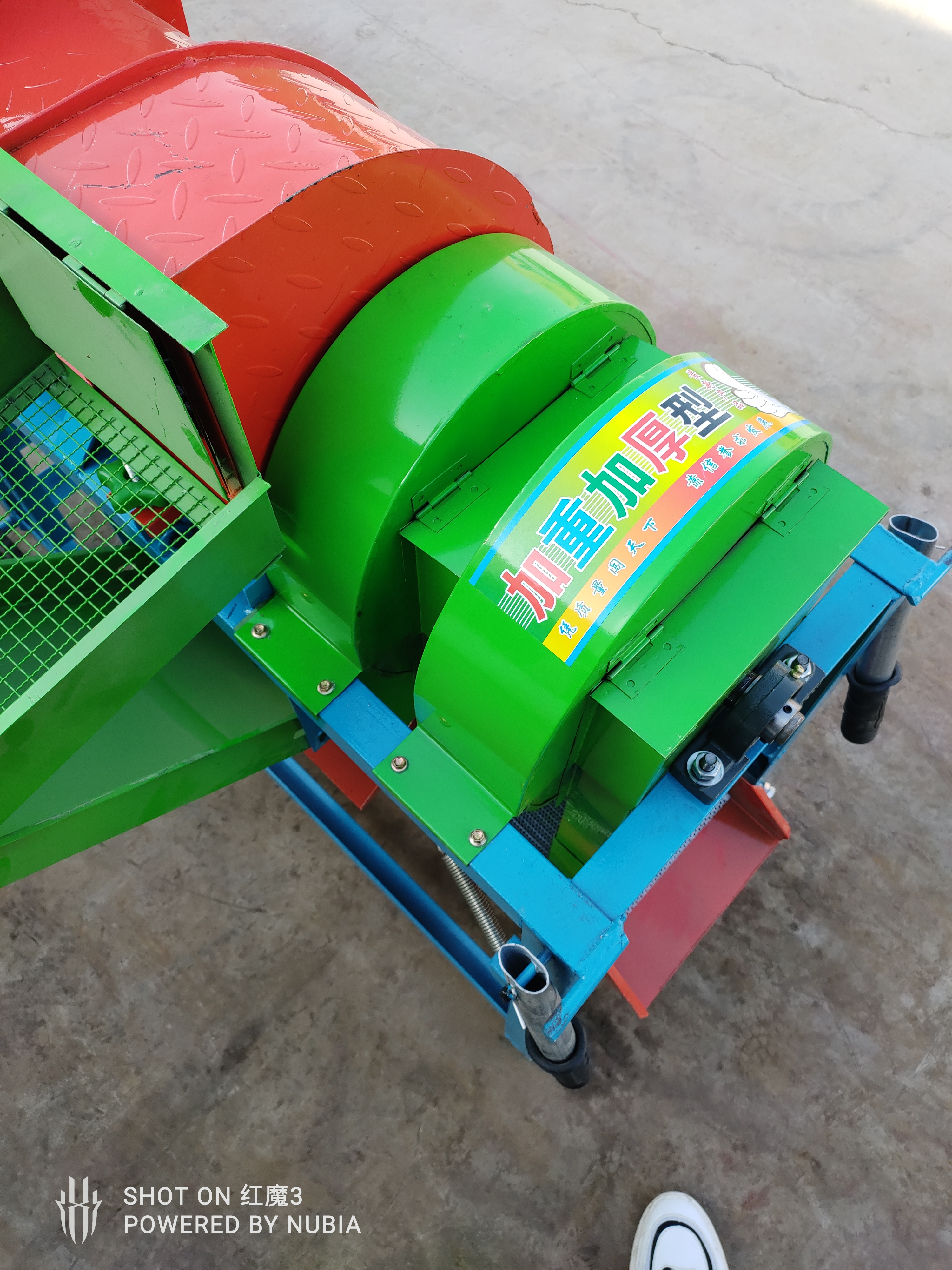 脫粒機(jī)器 多功能脫粒機(jī)品質(zhì)保證廠家報價玉米小麥剝皮機(jī)