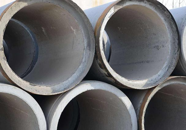 污水管混凝土管廠家 污水管混凝土管哪家好  污水管混凝土管廠家供應(yīng)