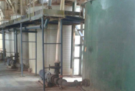 玻璃鋼地面防腐價(jià)格 玻璃鋼地面防腐廠家