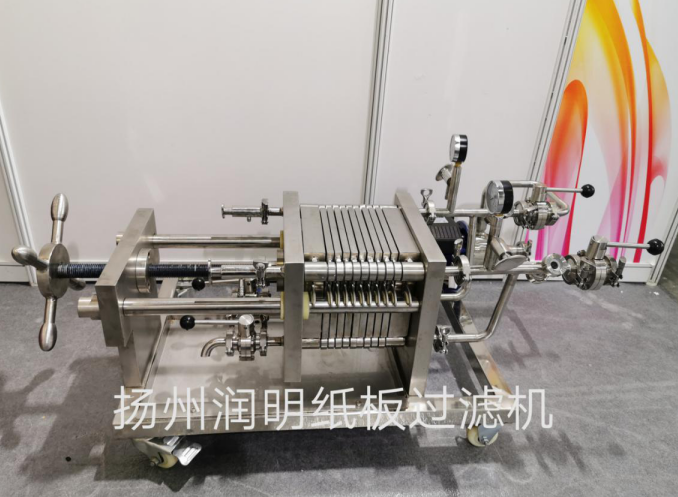 紙板精濾機(jī)廠家  紙板精濾機(jī)哪家好