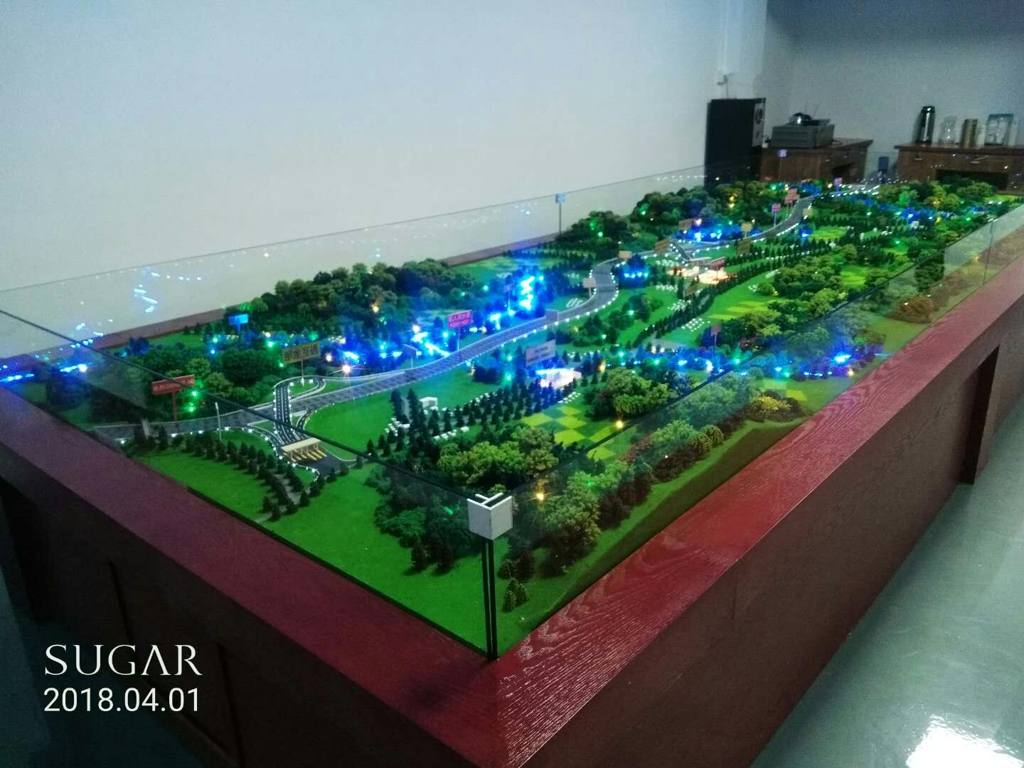 道路模型沙盤聯(lián)系方式  道路模型沙盤報價