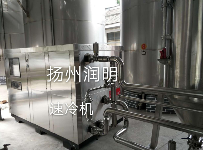 料酒過濾機(jī)供應(yīng)  料酒過濾機(jī)廠家