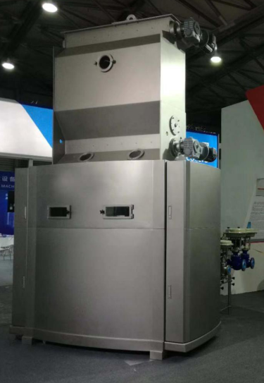 大米濕式粉碎機(jī)廠家供應(yīng)  大米濕式粉碎機(jī)供應(yīng)商