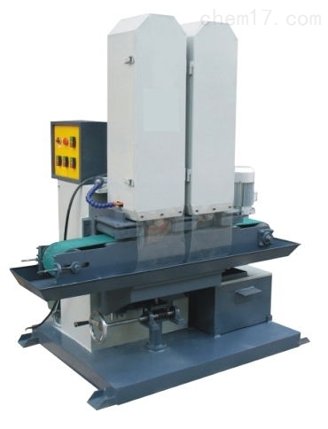 重慶輸送式平面水磨拉絲機(jī)價(jià)格、哪里有賣、廠家供應(yīng)【重慶舍貝科技有限公司】