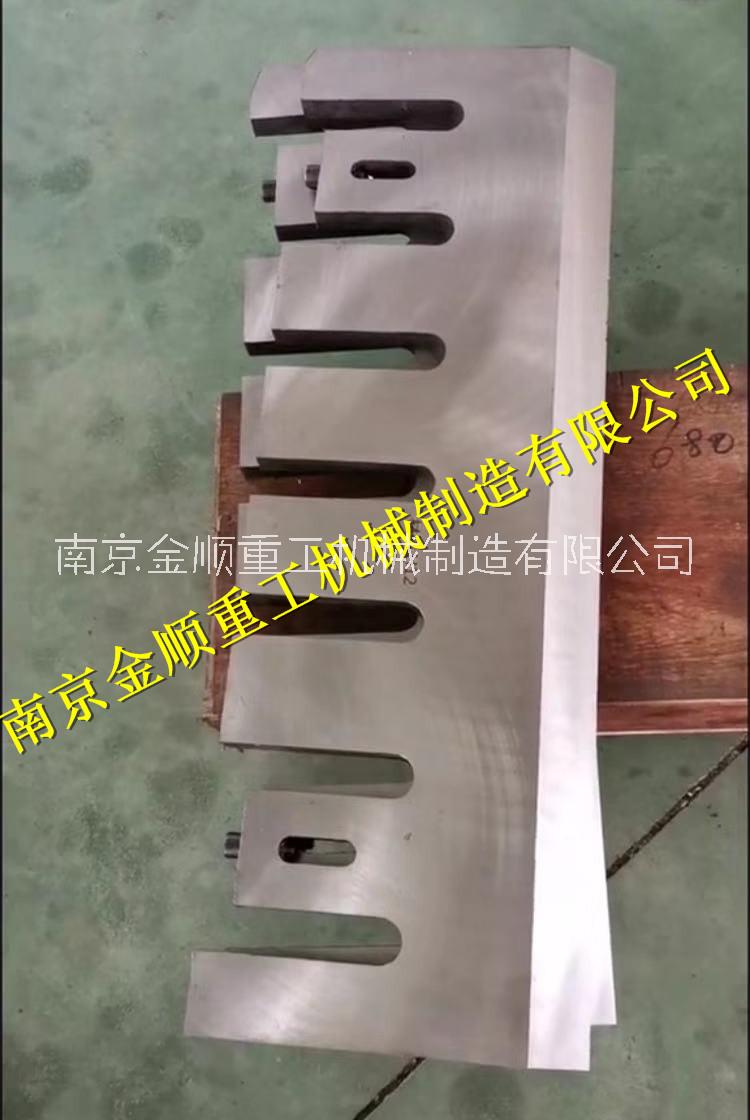 木材削片機(jī)*，*定制，可到廠參觀