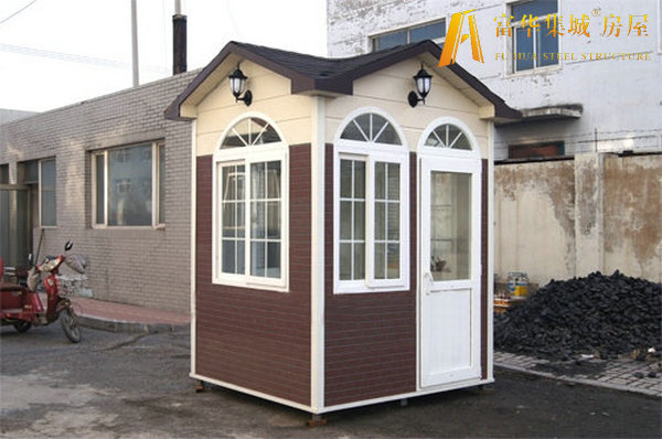 供應(yīng)盤錦崗?fù)ぃ笸輱復(fù)?，興隆臺(tái)門衛(wèi)房，富華集城?房屋產(chǎn)品