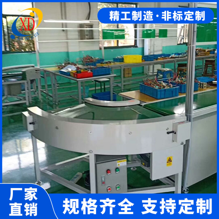 東莞轉(zhuǎn)彎機出廠價、批發(fā)、定制、聯(lián)系電話【東莞市新達機械設(shè)備有限公司】